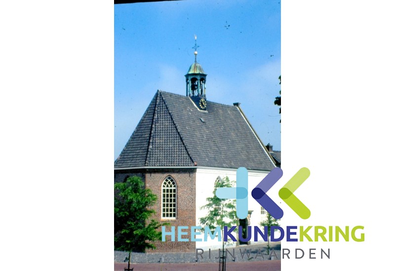 Scannen0002